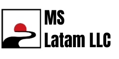 MS Latam LLC